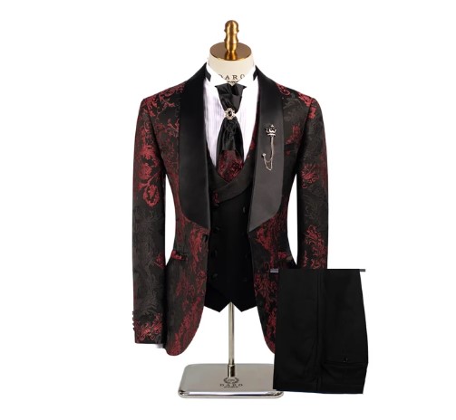 costume